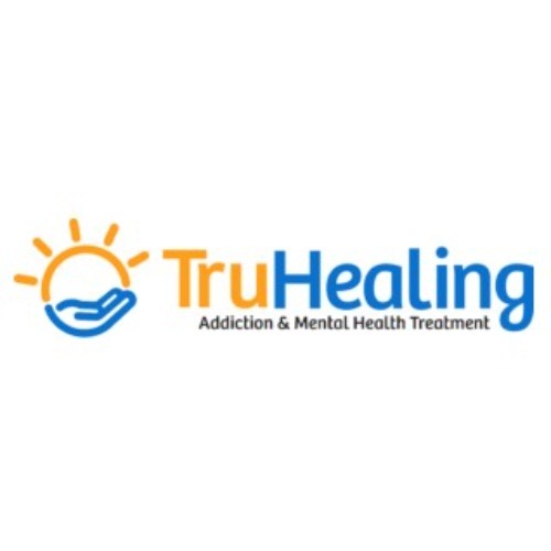 Image for TruHealing Centers with ID of: 7199020