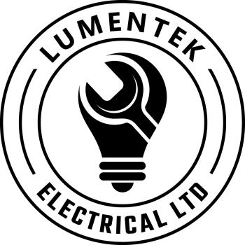 Image for LumenTek Electrical Contracting with ID of: 7199096