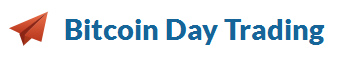 Image for Bitcoin Day Trading with ID of: 719915