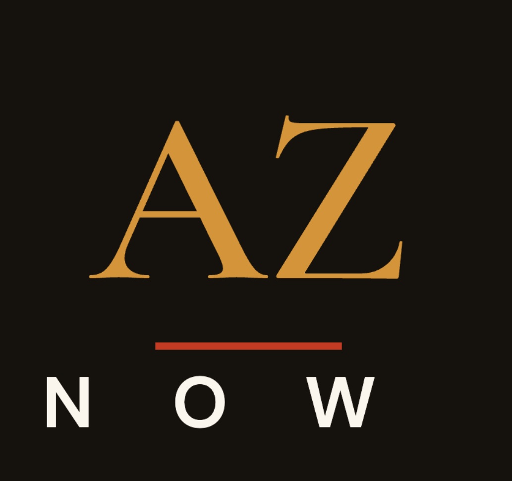 Image for AZ Law Now with ID of: 7199174