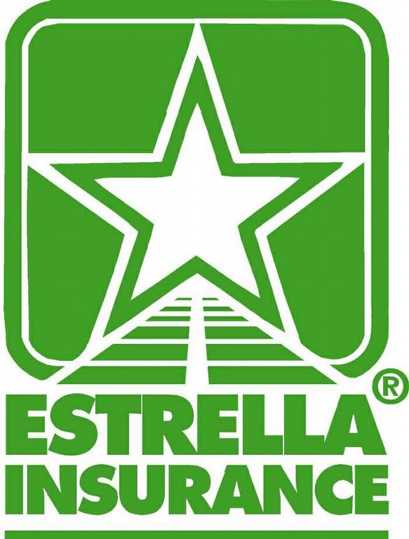 Image for Estrella Insurance with ID of: 719919