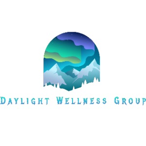 Image for Daylight Wellness Group with ID of: 7199205