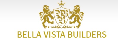 Image for Bella Vista Builders with ID of: 719933