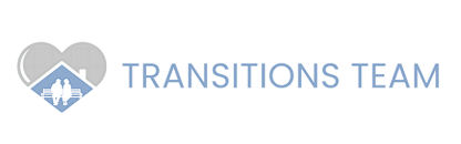Image for Transitions Team with ID of: 7199335