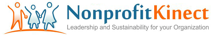 Image for Nonprofit Kinect with ID of: 719945
