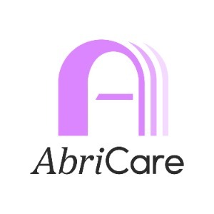 Image for AbriCare with ID of: 7199451