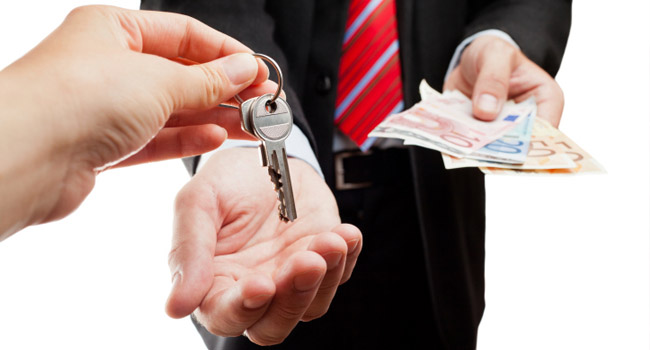 Image for Logbook Loans with ID of: 719949