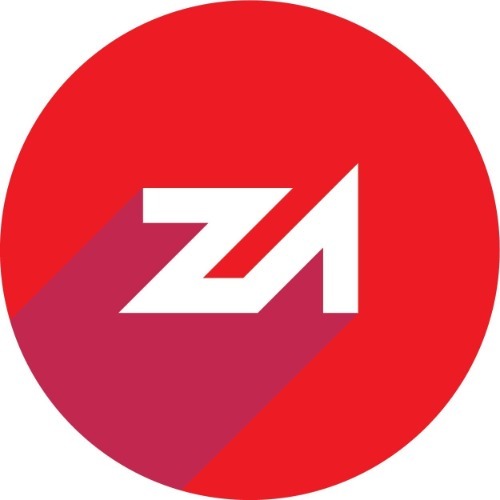 Image for Zion Adventures® with ID of: 7199571