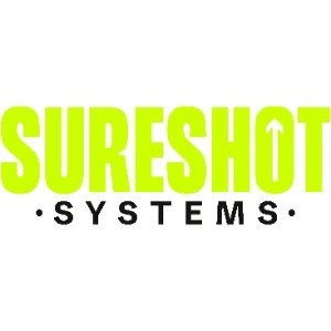 Image for Sure Shot Systems LLC with ID of: 7199684