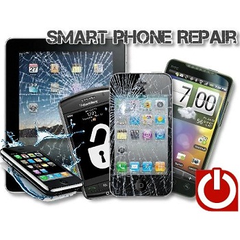 Image for Computers & Mobile Electronics Repair with ID of: 719971