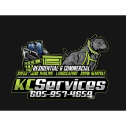 Image for KC Services with ID of: 7199727