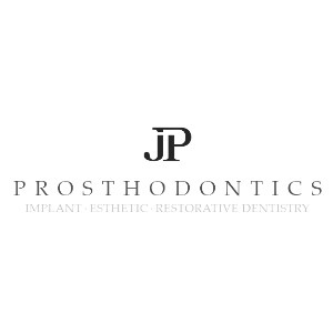Image for JP Prosthodontics with ID of: 7199765
