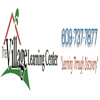 Image for The Village Learning Center with ID of: 719982