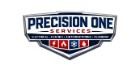 Image for Precision one services inc. with ID of: 7199889