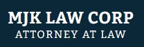 Image for MJK Law Corp with ID of: 7199908