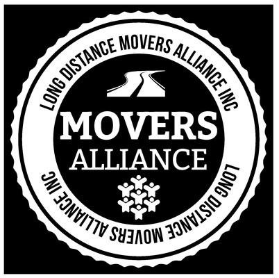 Image for Long Distance Movers Alliance with ID of: 719993