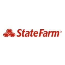 Image for Mike Watson - State Farm Insurance Agent with ID of: 7200211