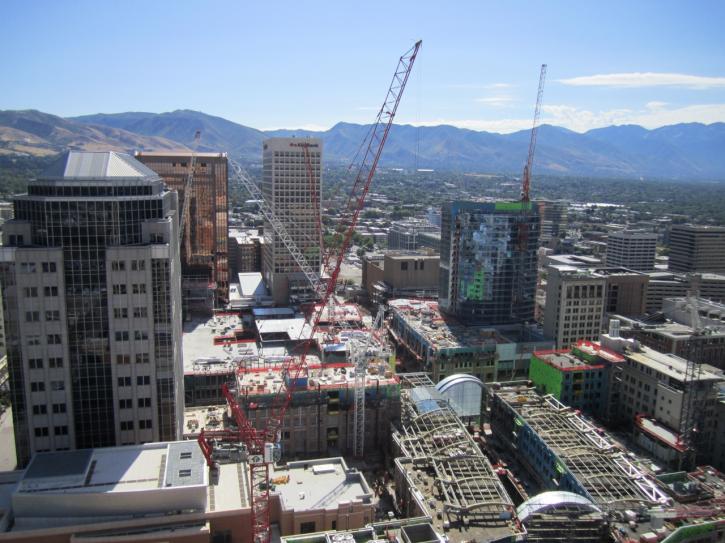 Image for Bigge Equipment Co. with ID of: 720039
