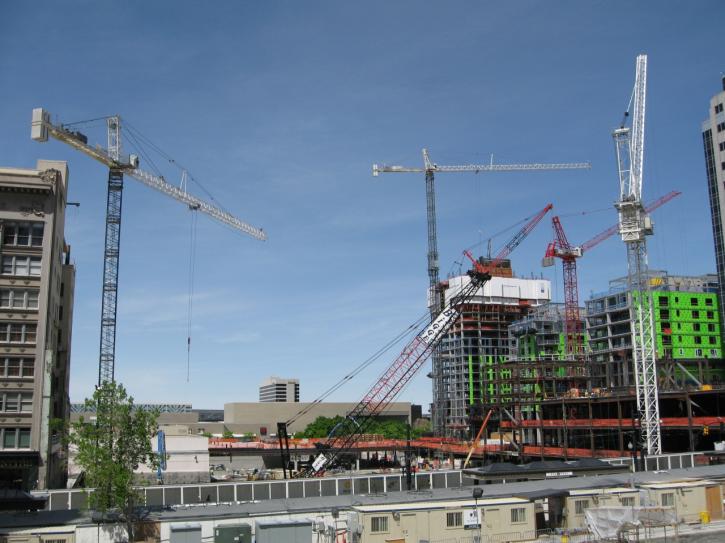 Image for Bigge Equipment Co. with ID of: 720042