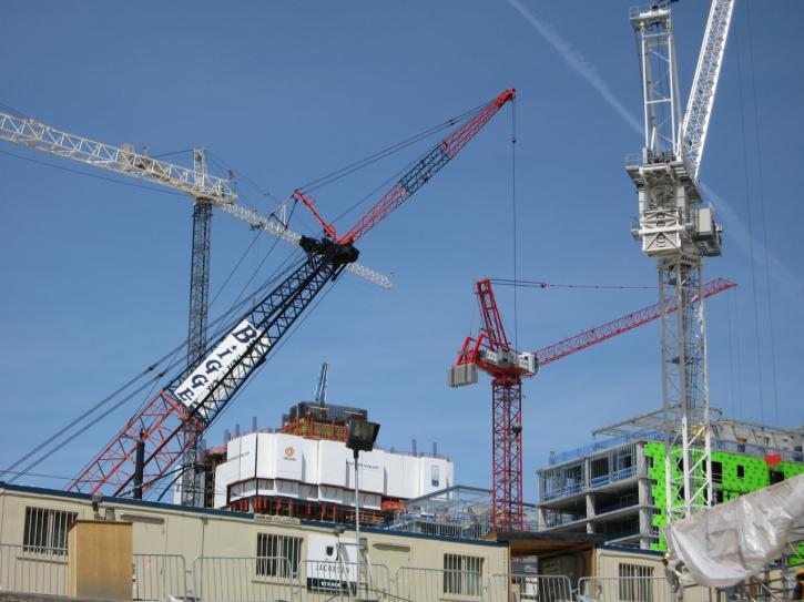 Image for Bigge Equipment Co. with ID of: 720043