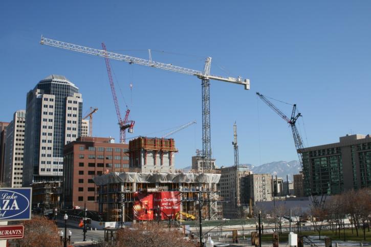 Image for Bigge Equipment Co. with ID of: 720044