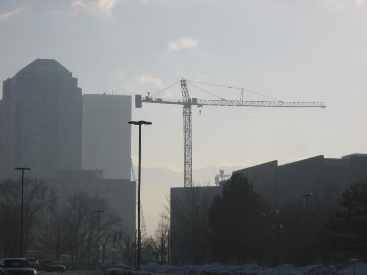 Image for Bigge Equipment Co. with ID of: 720045