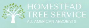 Image for Homestead Tree Service with ID of: 7200557