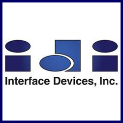 Image for Interface Devices, Inc. with ID of: 720062