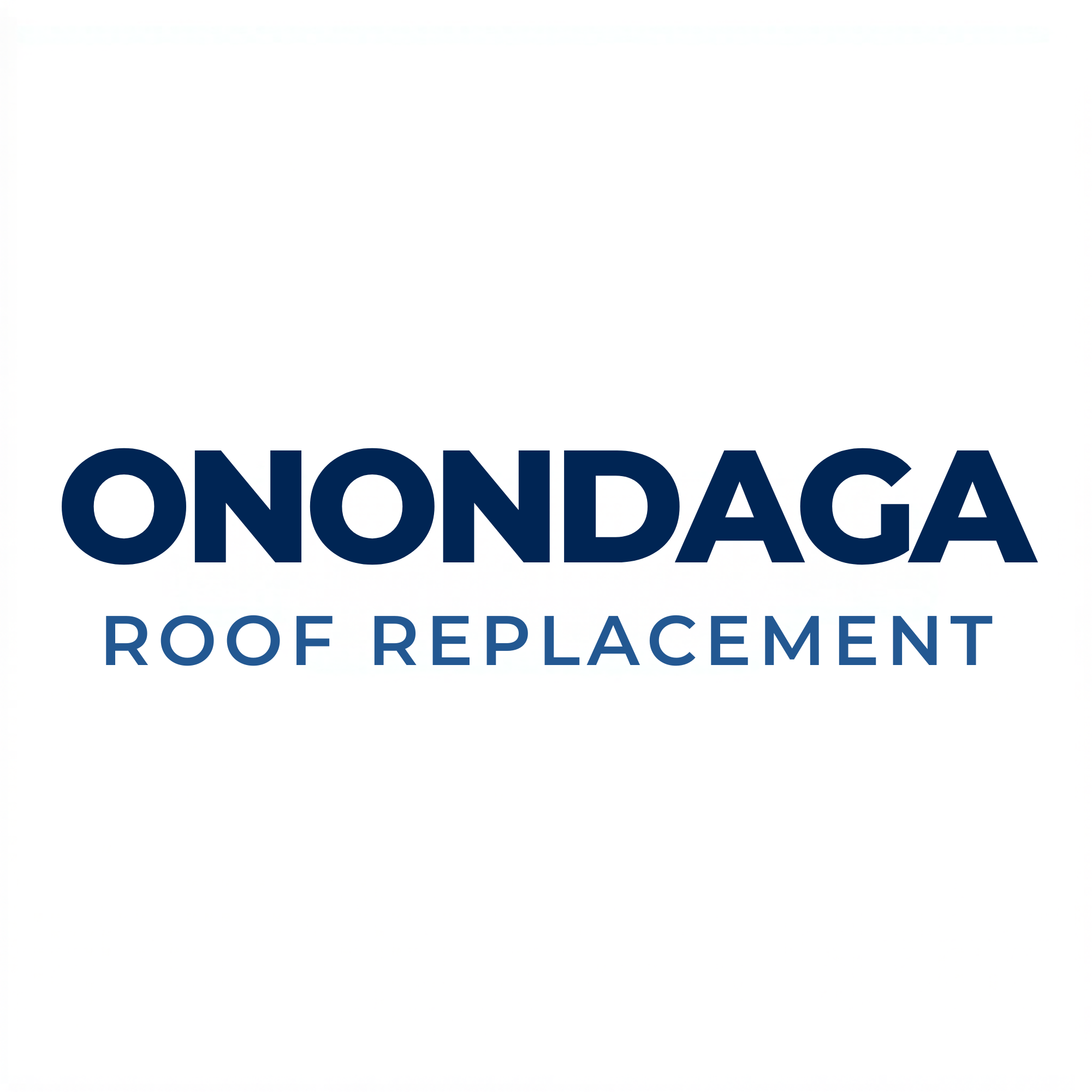 Image for Onondaga Roof Replacement with ID of: 7200821