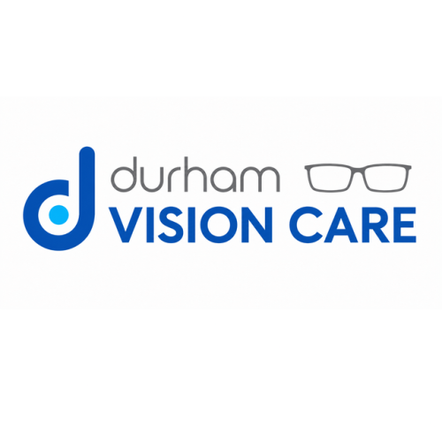 Image for Durham Vision Care with ID of: 7200847