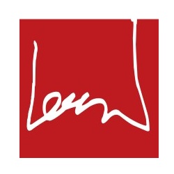 Image for Lessard Design, Inc. with ID of: 7200891