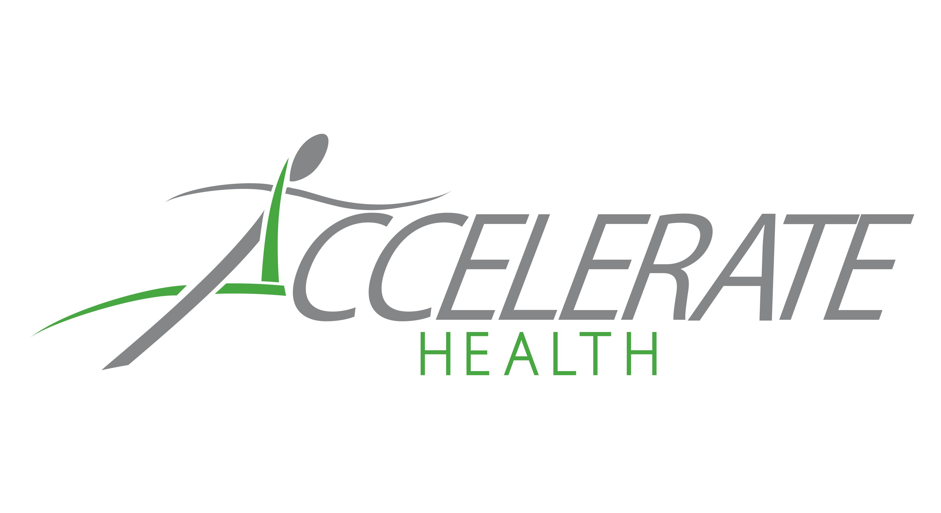 Image for Accelerate Health with ID of: 7200974