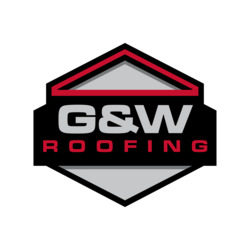 Image for G&W Roofing with ID of: 7200997