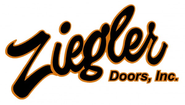 Image for Ziegler Doors, Inc. with ID of: 720104