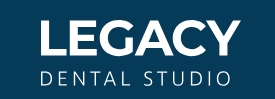 Image for Legacy Dental Studio with ID of: 7201045