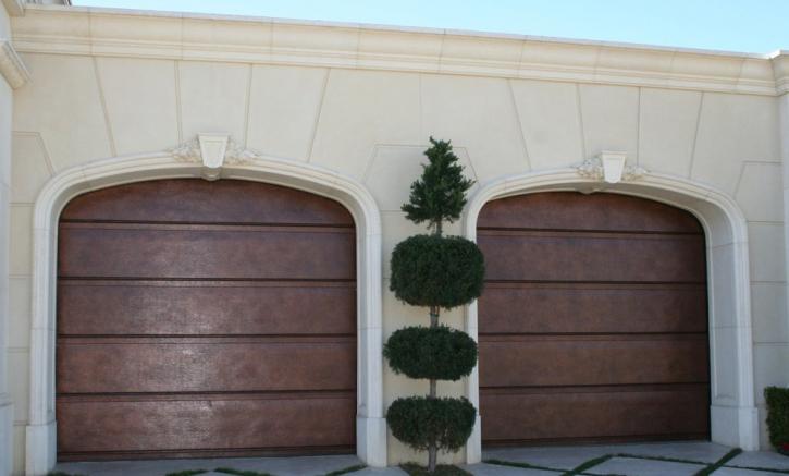 Image for Ziegler Doors, Inc. with ID of: 720108
