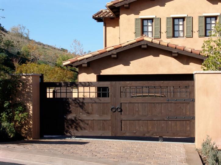 Image for Ziegler Doors, Inc. with ID of: 720109
