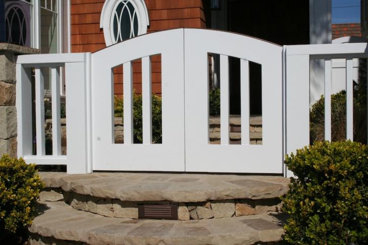 Image for Ziegler Doors, Inc. with ID of: 720110