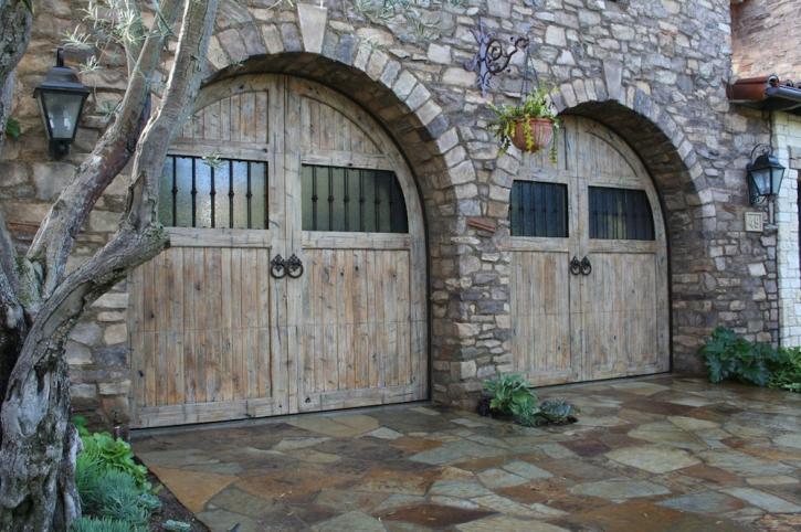 Image for Ziegler Doors, Inc. with ID of: 720111
