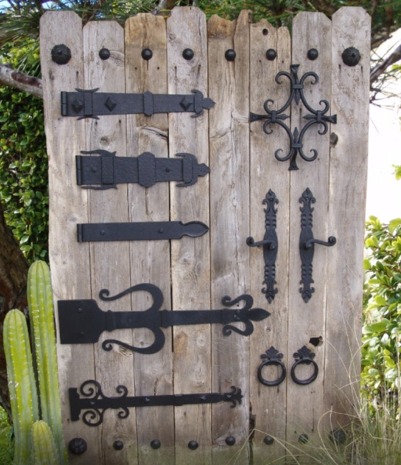 Image for Ziegler Doors, Inc. with ID of: 720114
