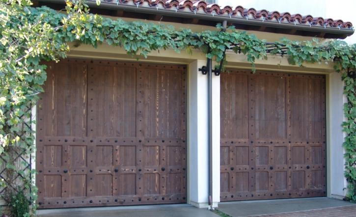 Image for Ziegler Doors, Inc. with ID of: 720115