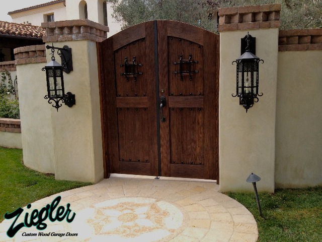 Image for Ziegler Doors, Inc. with ID of: 720116