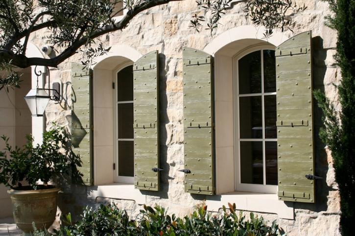Image for Ziegler Doors, Inc. with ID of: 720119