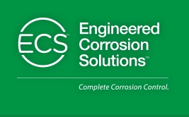 Image for Engineered Corrosion Solutions, LLC with ID of: 720125