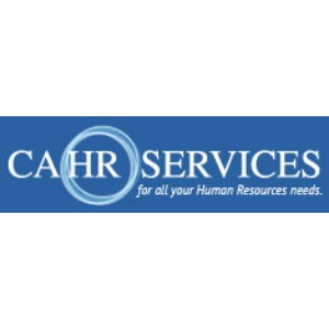 Image for CA HR Services with ID of: 7201349