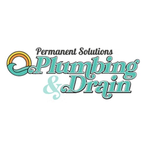 Image for Permanent Solutions Plumbing & Drain with ID of: 7201405
