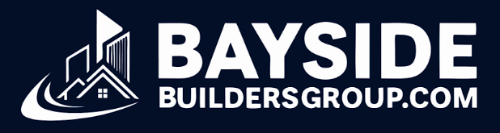 Image for Bayside Builders Group with ID of: 7201826