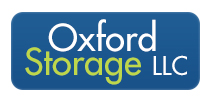 Image for Oxford Storage LLC with ID of: 720183