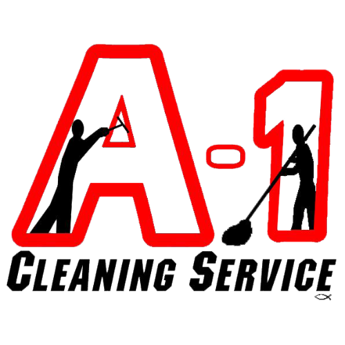 Image for A-1 Cleaning Service with ID of: 7201832