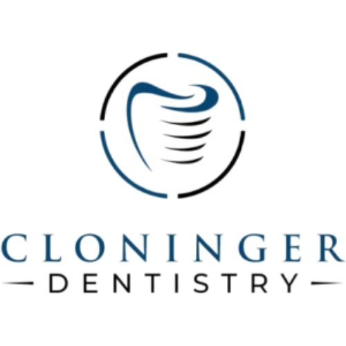 Image for Cloninger Dentistry with ID of: 7202017